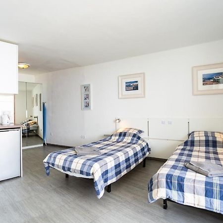 Apartament Raymanda203 Puerto del Carmen  Zewnętrze zdjęcie