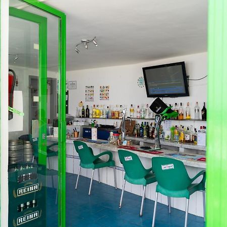 Apartament Raymanda203 Puerto del Carmen  Zewnętrze zdjęcie