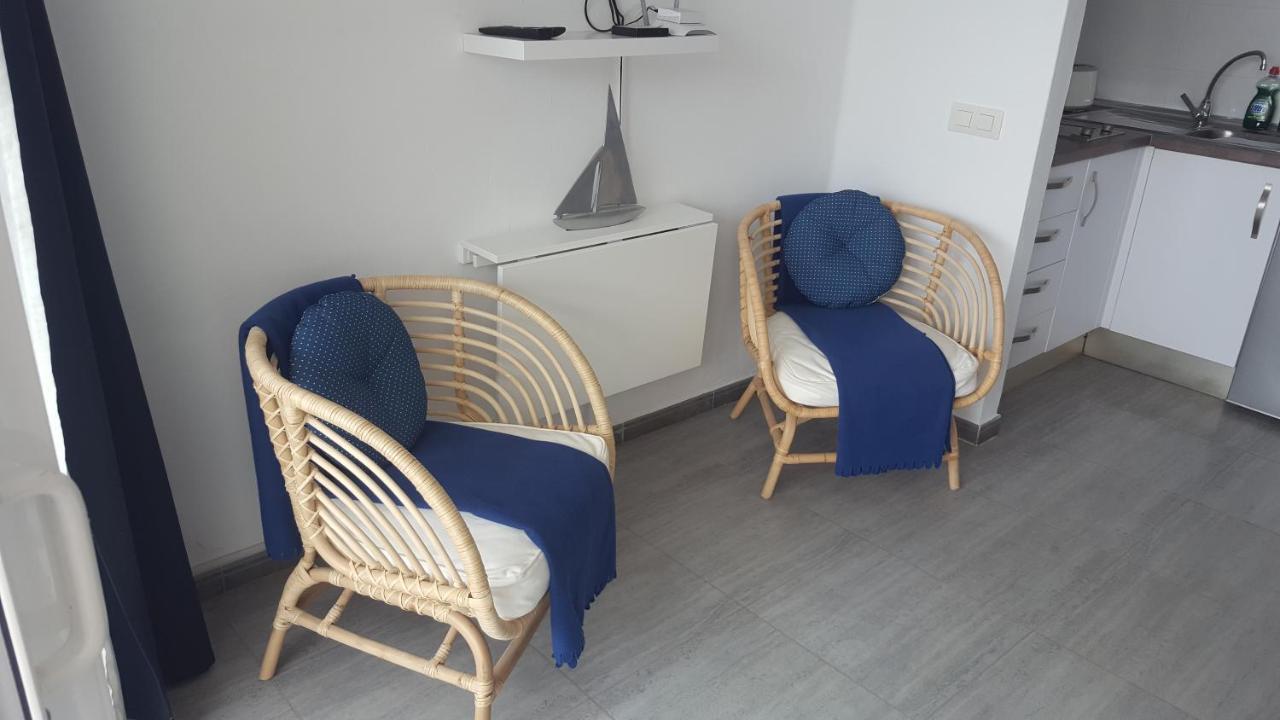 Apartament Raymanda203 Puerto del Carmen  Zewnętrze zdjęcie