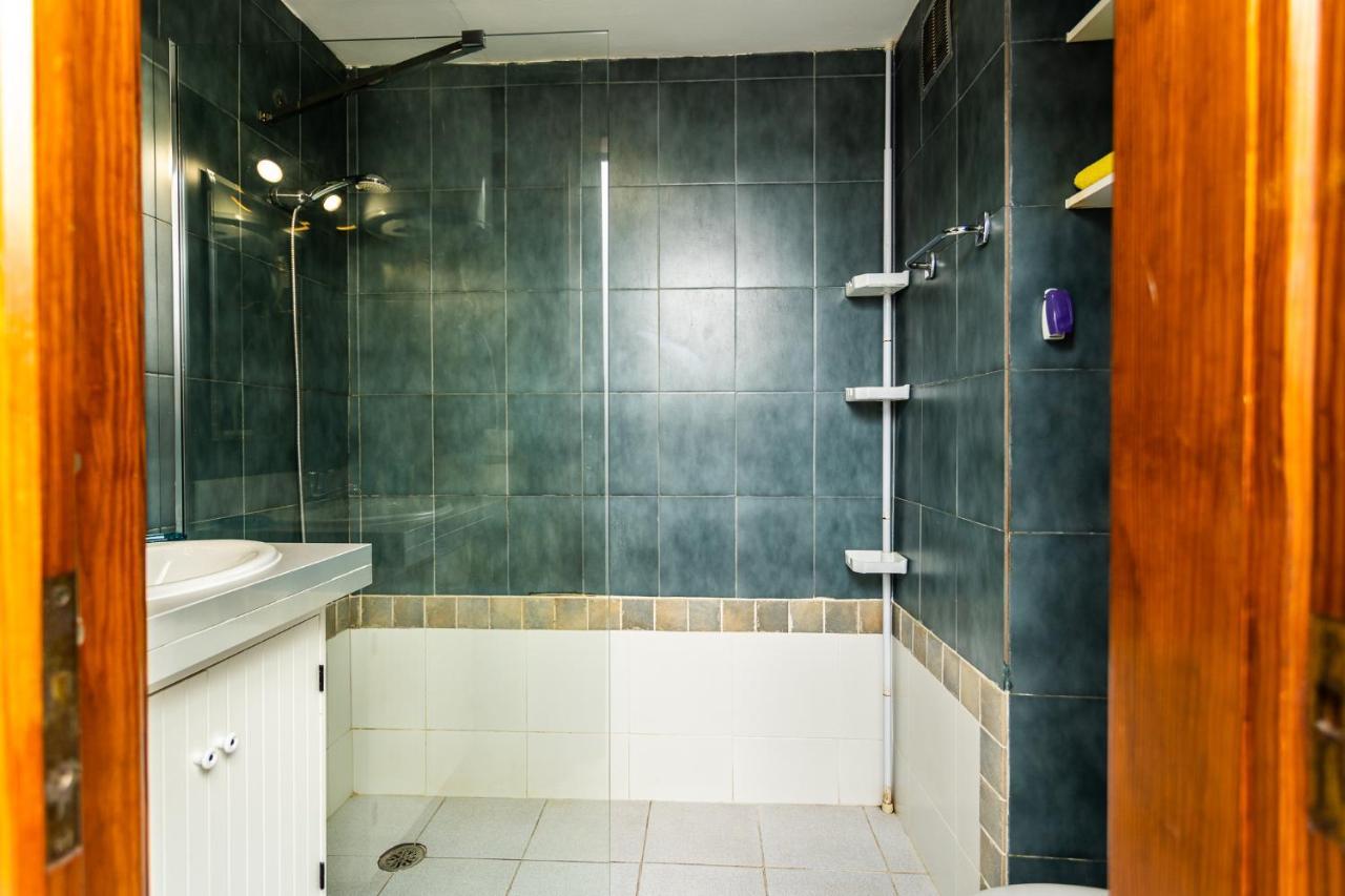 Apartament Raymanda203 Puerto del Carmen  Zewnętrze zdjęcie